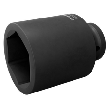 Sealey IS3446D Premier Deep Impact Socket 3/4"Sq Drive 46mm