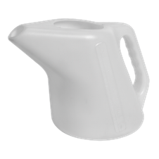 Sealey J5RS Measuring Jug 5L