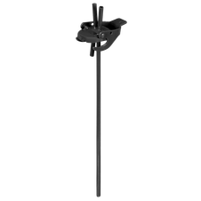 Sealey JCA2 Double Tube Jerry Can Adaptor