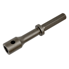 Sealey K1K Worksafe Chuck Adaptor - Kango 950 to K Taper