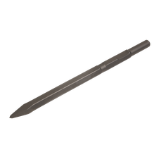 Sealey K1PT Worksafe Point 375mm - Kango 900