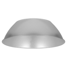 Sealey LED100HBR Aluminium Reflector for LED100HB