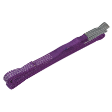 Sealey LS1003 Load Sling 3m 1 Tonne Capacity