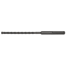 Sealey MAX12X340 SDS MAX Drill Bit 12 x 340mm