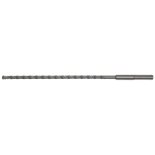 Sealey MAX13X540 SDS MAX Drill Bit 13 x 540mm
