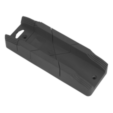 Sealey MB01 Mini Mitre Box