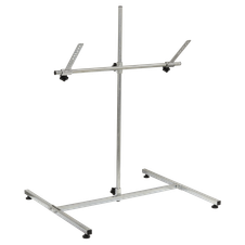 Sealey MK61 Spray Booth Stand