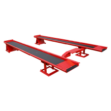 Sealey MR1 Car Lift/Ramp 3 Tonne