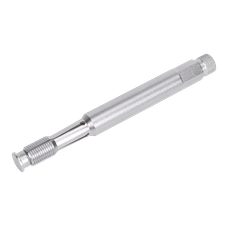 Sealey MS003 Reverse Action Spark Plug Thread Chaser 14mm