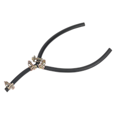 Sealey MS029DCK Dual Carburettor Accessory Kit for MS029