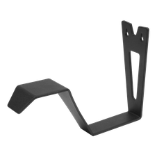 Sealey MS0811 Motorcycle Helmet Hook