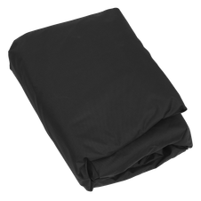 Sealey MTCM Motorcycle Transport Cover - Medium