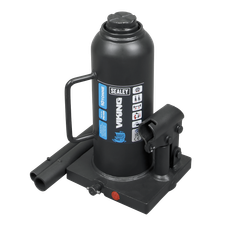 Sealey PBJ10S Viking Bottle Jack 10 Tonne