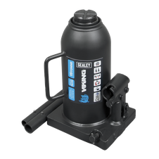 Viking PBJ15S Bottle Jack 15 Tonne