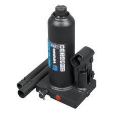 Sealey PBJ2S Viking Bottle Jack 2 Tonne