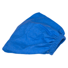 Sealey PC100CB Cloth Filter for PC100.V2