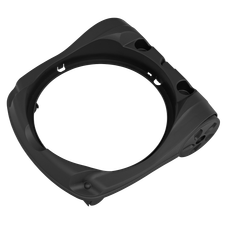 Sealey PC200AWB Vacuum Wheel Base