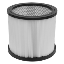 Sealey PC380MCF M Class Cartridge Filter