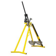 Sealey PCB25 Professional Conduit Bender