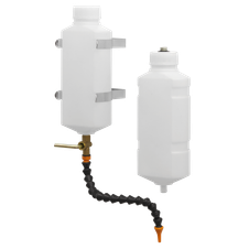 Sealey PDM/CS Coolant System for PDM155B, PDM210F, PDM240F, PDM260F