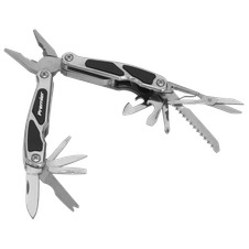 Sealey PK36 Premier Multi-Tool 15-Function
