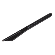 Sealey PLC01 Plugging Chisel 250mm