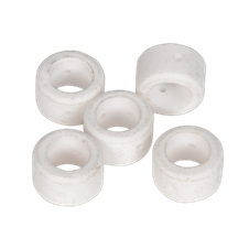Sealey PP40E.D Diffuser for PP40E - Pack of 5