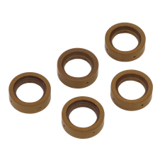 Sealey PP40PLUS.D Diffuser for PP40PLUS - Pack of 5