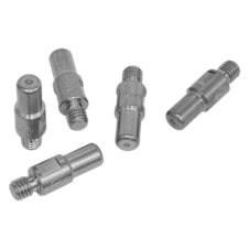 Sealey PP40PLUS.E Short Low Power Electrode for PP40PLUS - Pack of 5