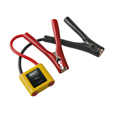 Sealey PROSAF/12 12V Auto Electronics Protection Device