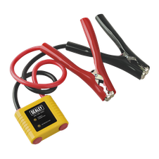 Sealey PROSAF/24 24V Auto Electronics Protection Device