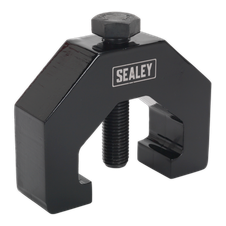 Sealey PS970 Steering Drop Arm Puller for Land Rover Defender 90/110/130