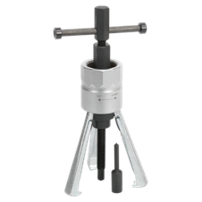 Sealey PS995 Fast Fit Micro-Puller 19-45mm