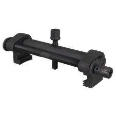 Sealey PS999 Ribbed Auxiliary Drive Belt Pulley Puller