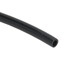 John Guest PT10100 Polyethylene Tubing 10mm x 100m - Black