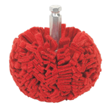 Sealey PTCPB100 Polishing Ball 100mm