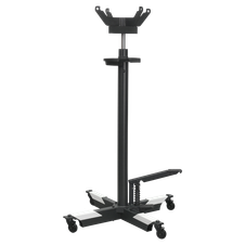 Sealey PTJ30 Premier Vertical Transmission Jack 300kg