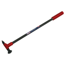 Sealey RE108 Paintless Dent Repair Magnetic Head Blending Hammer