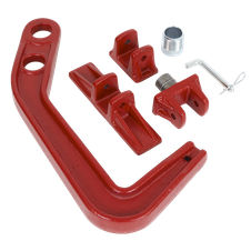 Sealey RE92/11 Large Hook Pull Kit