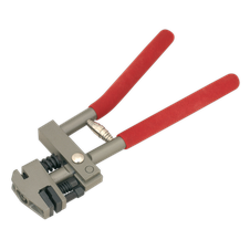 Sealey RE92/31 Joggler/Flanging & Punch Tool
