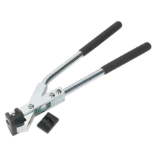 Sealey RE92/33 Door Skin Folding Tool