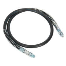 Sealey RE97.10-03 Hose Assembly