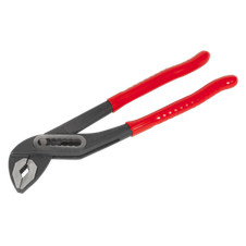 Sealey S01056 Siegen Water Pump Pliers 250mm