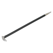 Sealey S0837 Siegen Heel Bar 400mm