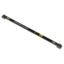 Sealey S0906 Siegen Tool Holder Magnetic 600mm