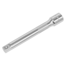 Sealey S12E150 Premier Extension Bar 1/2"Sq Drive 150mm