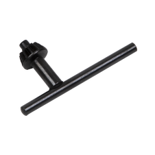 Sealey S2 Worksafe 10mm & 13mm S2 Chuck Key