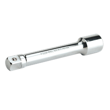 Sealey S34/E200 Premier Extension Bar 3/4"Sq Drive 200mm