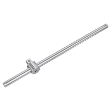 Sealey S34/TB Premier Sliding T-Bar 3/4"Sq Drive