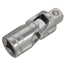 Premier S38UJ Universal Joint 3/8"Sq Drive